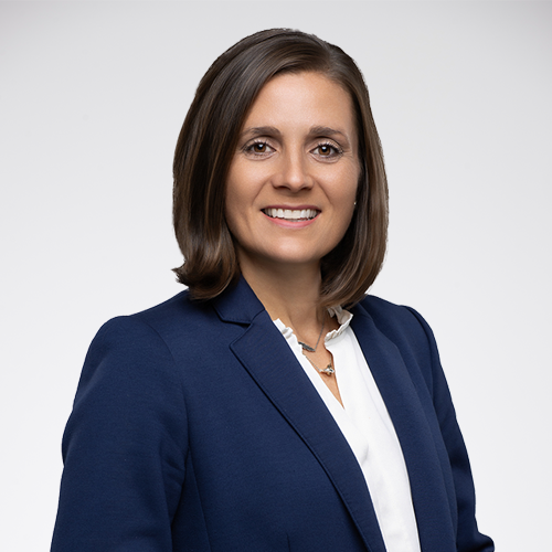 凯瑟琳·e·基顿